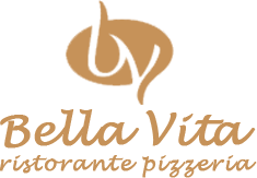 Bella Vita