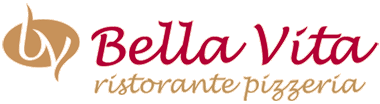 Bella Vita
